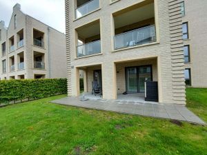 23499627-Appartement-2-Dangast-300x225-1