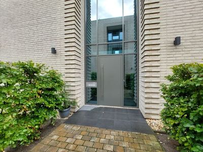 Appartement für 2 Personen (49 m²) in Dangast 3/10