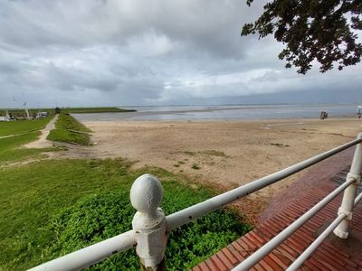 Appartement für 2 Personen (49 m²) in Dangast 5/10