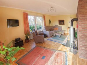 21879831-Appartement-6-Dangast-300x225-0