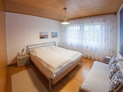 Appartement für 6 Personen (100 m²) in Dangast 8/10