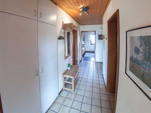 21933537-Appartement-8-Dangast-300x225-2