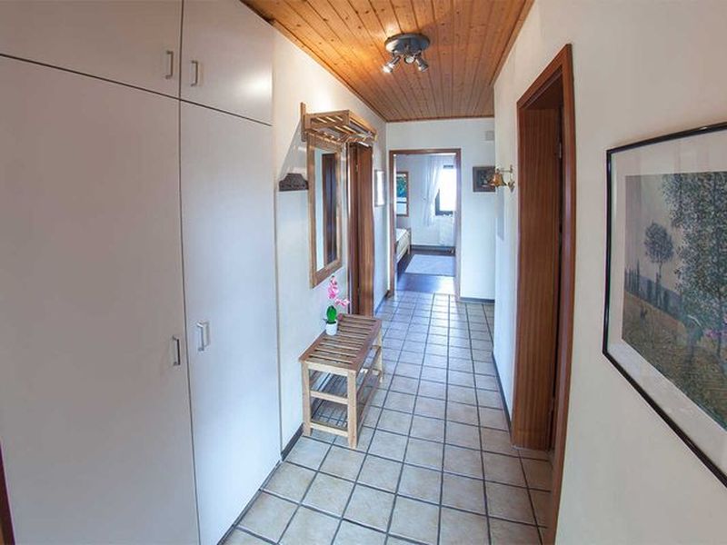 21933537-Appartement-8-Dangast-800x600-2