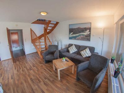 Appartement für 4 Personen (85 m²) in Dangast 6/10