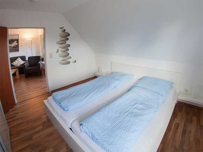 Appartement für 4 Personen (85 m²) in Dangast 10/10