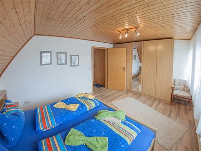 Appartement für 6 Personen (80 m²) in Dangast 10/10