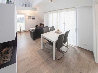 Appartement für 4 Personen (74 m²) in Dangast 7/10