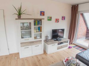 21975009-Appartement-4-Dangast-300x225-5