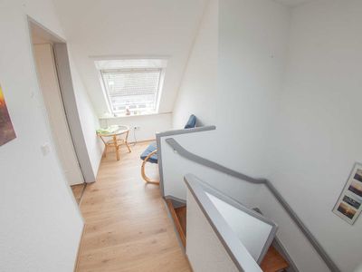 Appartement für 4 Personen (72 m²) in Dangast 10/10