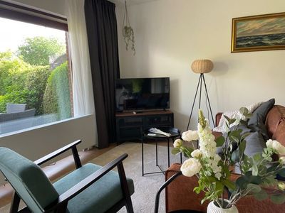 Appartement für 2 Personen (43 m²) in Dangast 7/10