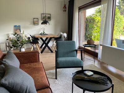 Appartement für 2 Personen (43 m²) in Dangast 8/10