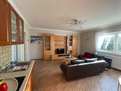 Appartement für 4 Personen (40 m²) in Dargen 8/10