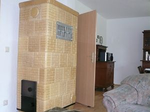 22371377-Appartement-4-Dargun-300x225-1