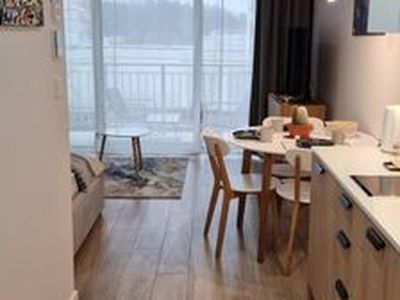 Appartement für 4 Personen (40 m²) in Darlowo 8/10