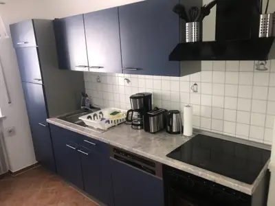 Appartement für 6 Personen (100 m²) in Dasing 5/7