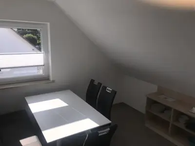 Appartement für 4 Personen in Dasing 6/9