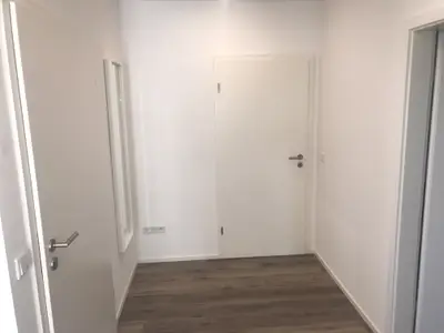 Appartement für 4 Personen in Dasing 7/9