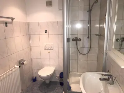 Appartement für 3 Personen in Dasing 10/10