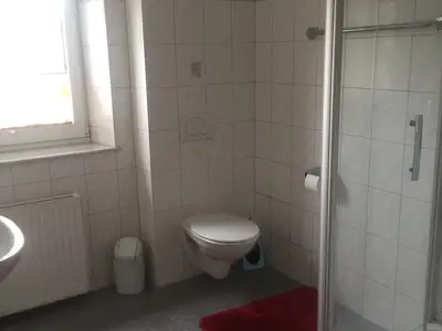 Appartement für 4 Personen in Dasing 10/10