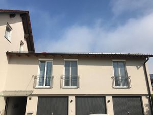 22161951-Appartement-3-Dasing-300x225-1