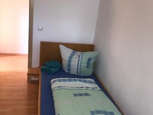 22161951-Appartement-3-Dasing-300x225-4