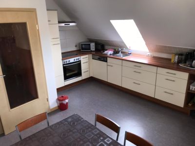 Appartement für 6 Personen in Dasing 3/10