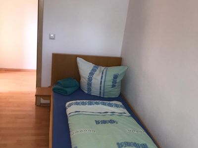 Appartement für 6 Personen in Dasing 5/10