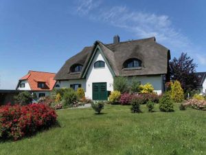 Appartement für 4 Personen (58 m²) in Dassow