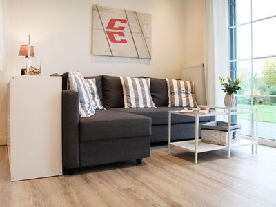 Appartement für 6 Personen (70 m²) in Dassow 6/10