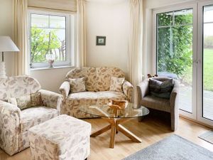 Appartement für 4 Personen (56 m²) in Dassow