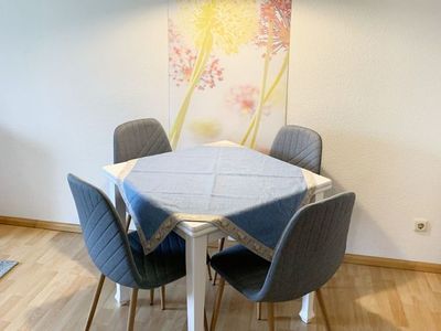 Appartement für 4 Personen (56 m²) in Dassow 4/10