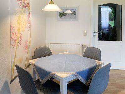 Appartement für 4 Personen (56 m²) in Dassow 7/10