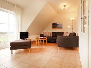 19287107-Appartement-4-Dassow-300x225-1