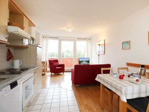 Appartement für 4 Personen (55 m²) in Dassow
