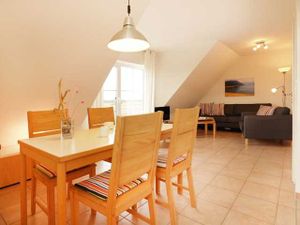 19287107-Appartement-4-Dassow-300x225-4