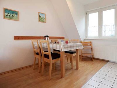 Appartement für 4 Personen (55 m²) in Dassow 4/10