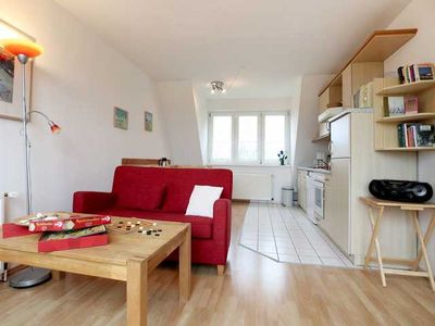 Appartement für 4 Personen (55 m²) in Dassow 5/10