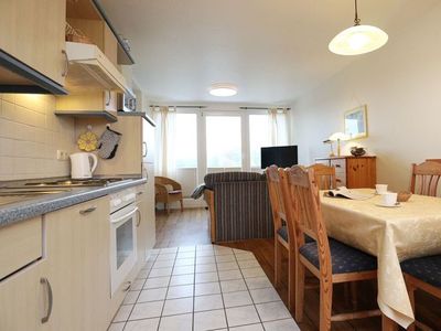 Appartement für 4 Personen (57 m²) in Dassow 5/10