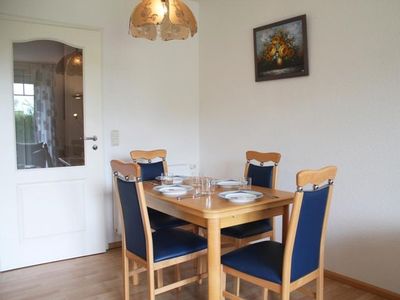 Appartement für 4 Personen (60 m²) in Dassow 10/10