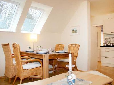 Appartement für 5 Personen (55 m²) in Dassow 7/10