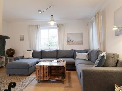 Appartement für 6 Personen (90 m²) in Dassow 10/10