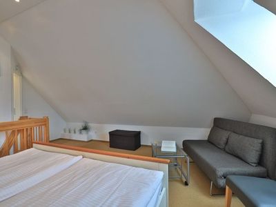 Appartement für 5 Personen (80 m²) in Dassow 10/10