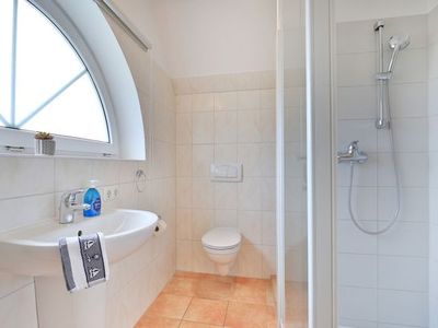 Appartement für 6 Personen (103 m²) in Dassow 9/10