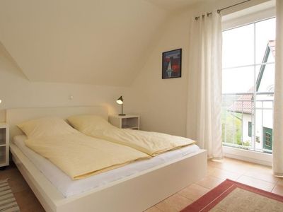 Appartement für 6 Personen (103 m²) in Dassow 8/10