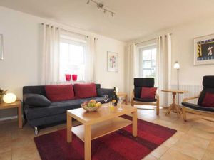 21979345-Appartement-6-Dassow-300x225-5