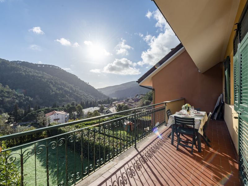 23980923-Appartement-4-Deiva Marina-800x600-0