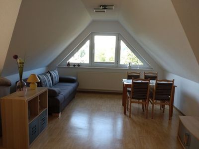 Appartement für 3 Personen (70 m²) in Demmin 8/10