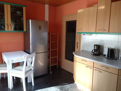 Appartement für 3 Personen (70 m²) in Demmin 10/10