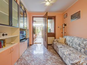23706279-Appartement-4-Desenzano Del Garda-300x225-4