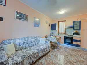 23706279-Appartement-4-Desenzano Del Garda-300x225-5